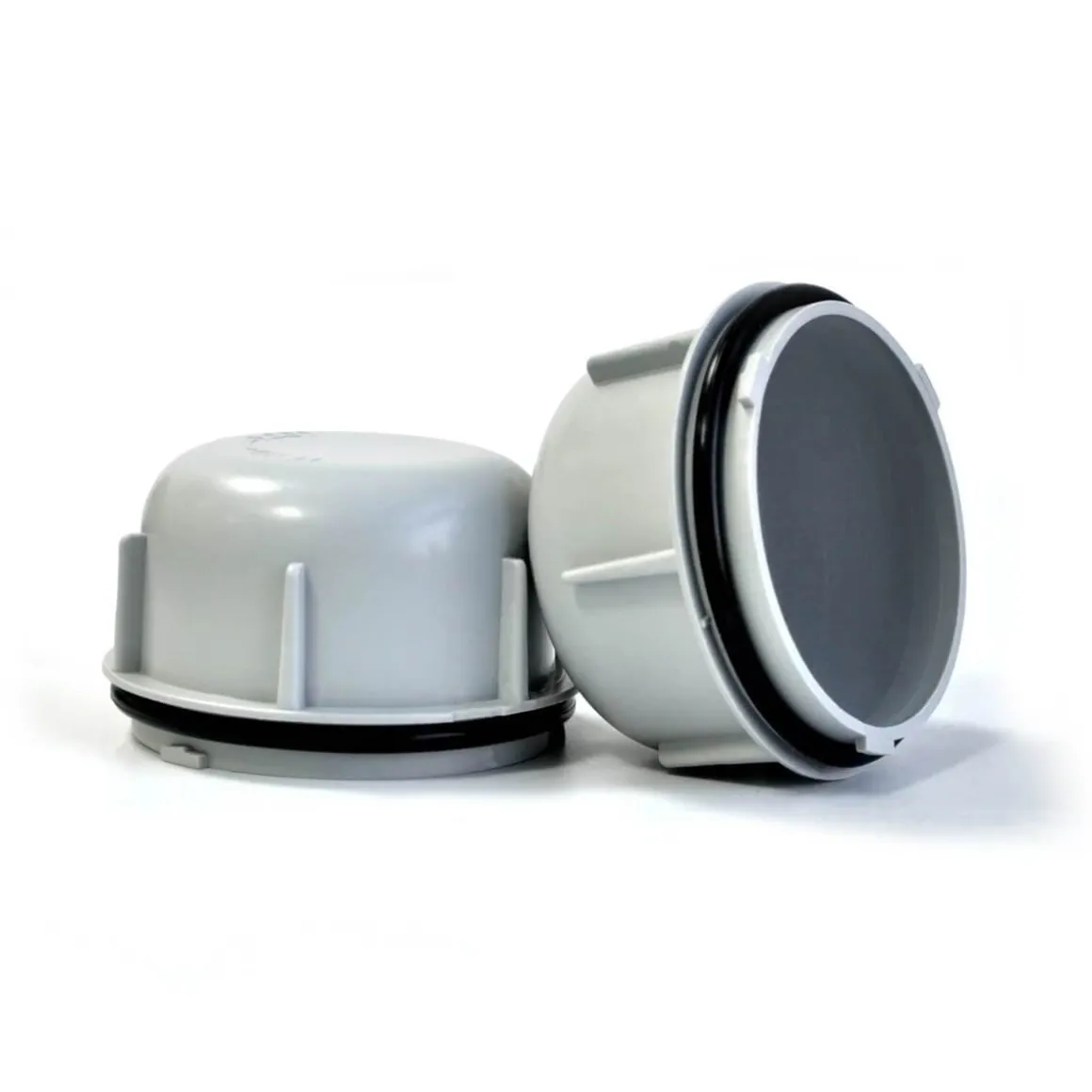 Fit for Lexus LX470 LED Bulb Dust Cover Seal Cap Waterproof OEM Design