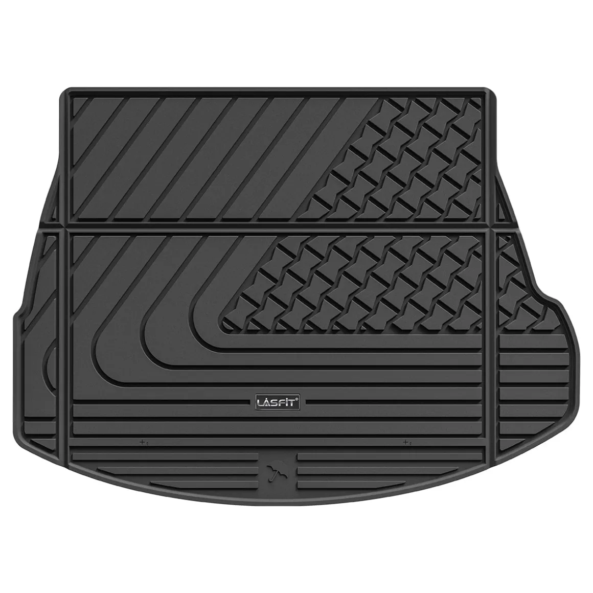 Fit for 2022-2026 Lexus NX Floor Mats or Cargo Mat