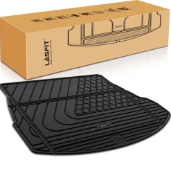 Fit for 2022-2026 Lexus NX Floor Mats or Cargo Mat