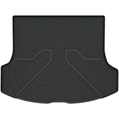 Fit for 2023-2026 Lexus RX TPE Floor Mats or Cargo Mat