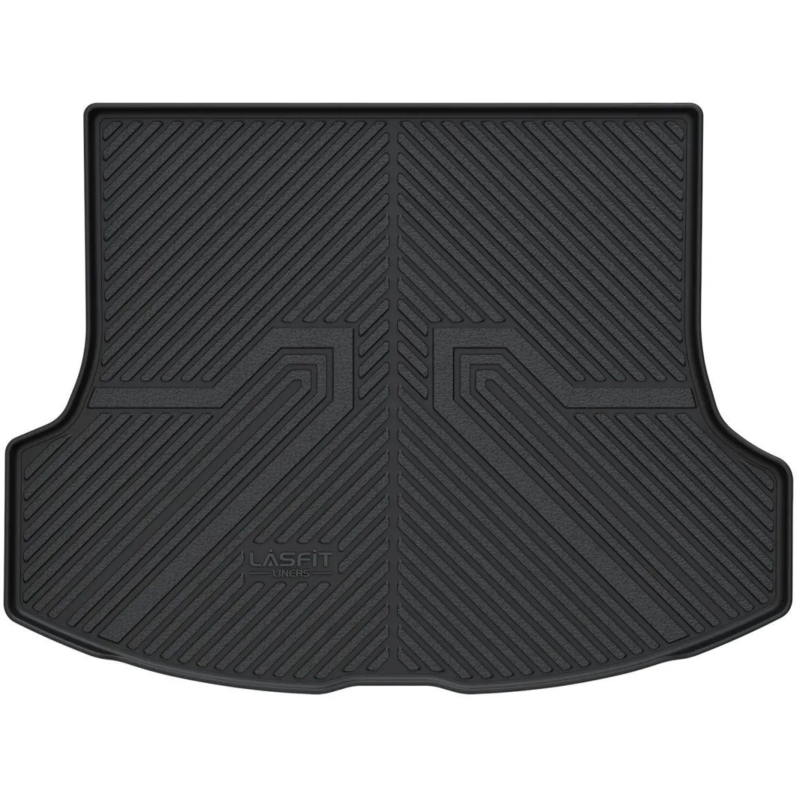 Fit for 2023-2026 Lexus RX TPE Floor Mats or Cargo Mat