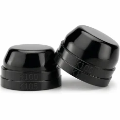 Fit for 2016-2019 Mercedes Benz GLE-Class LED Headlight Bulbs Plug & Play