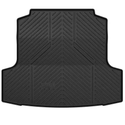Fit for 2019-2026 Nissan Altima Custom Floor Mats or Cargo Mat
