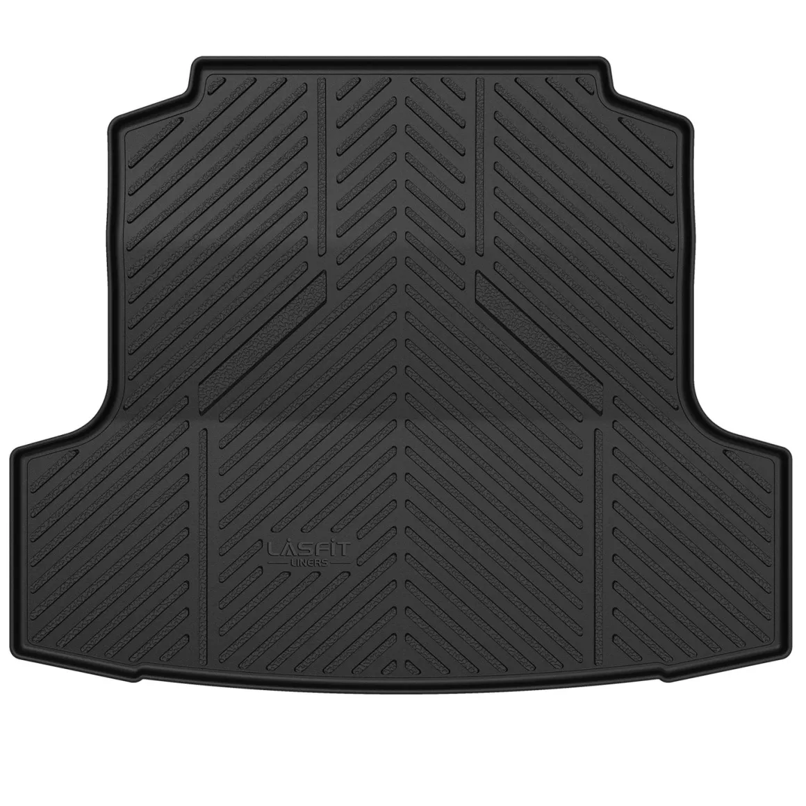 Fit for 2019-2026 Nissan Altima Custom Floor Mats or Cargo Mat