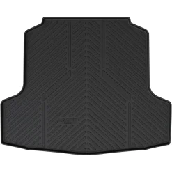Fit for 2013-2018 Nissan Altima Floor Mats or Cargo Mat
