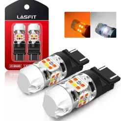 Fit for 2010-2012 Nissan Altima LED Bulbs H11 Exterior Interior Lights