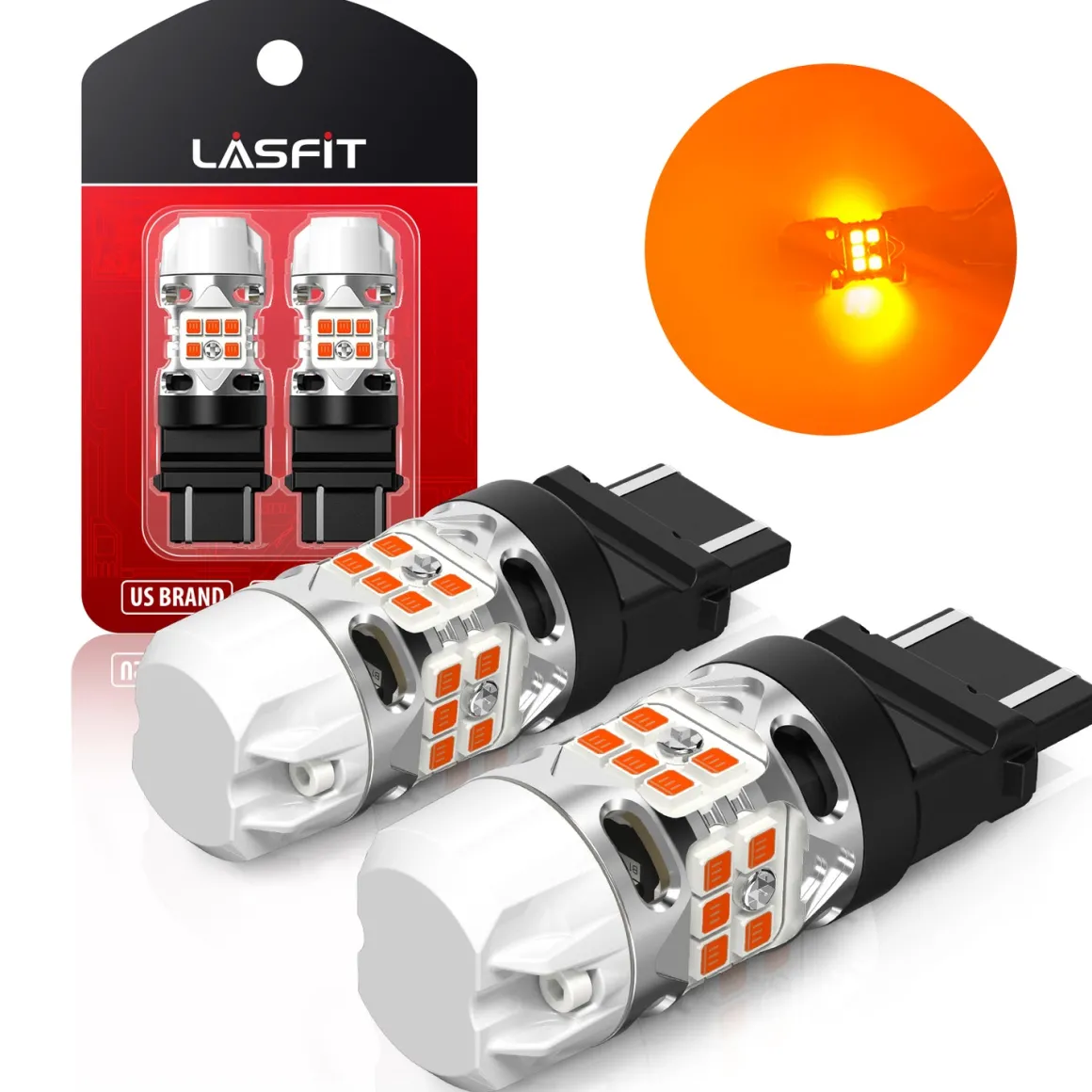 Fit for 2010-2012 Nissan Altima LED Bulbs H11 Exterior Interior Lights
