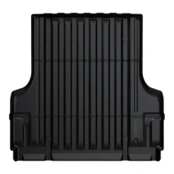 Fit for 2005-2021 Nissan Frontier Truck Bed Mat