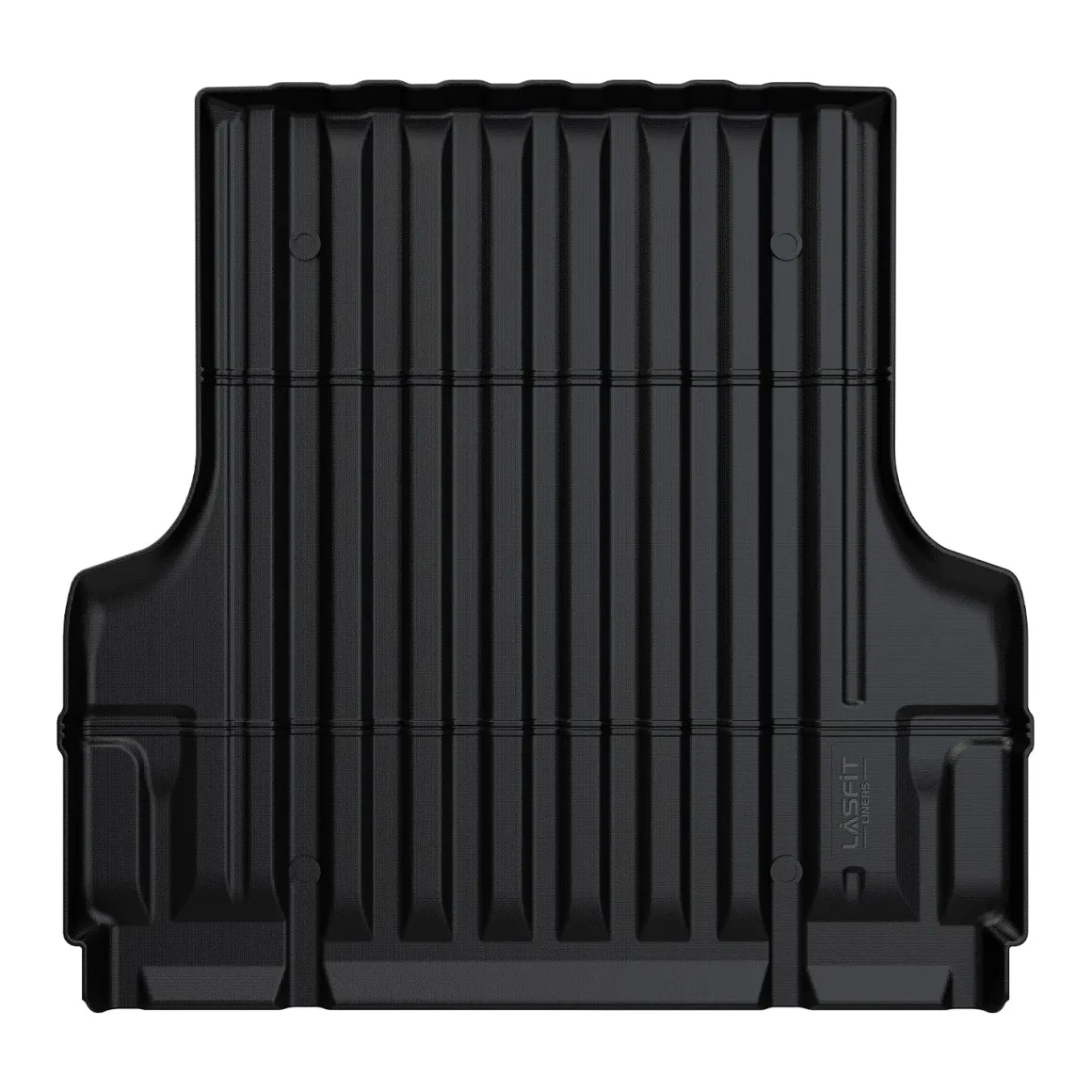 Fit for 2005-2021 Nissan Frontier Truck Bed Mat
