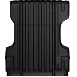 Fit for 2005-2021 Nissan Frontier Truck Bed Mat
