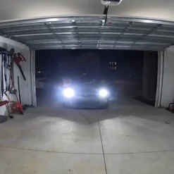 Fit for 2009-2014 Nissan GTR D2S D2R HID to LED Bulbs Conversion Kit Exterior Interior Lights