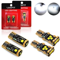 Fit for 2013-2015 Nissan Sentra LED Bulbs H11 Exterior Interior Lights