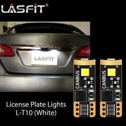 Fit for 2013-2015 Nissan Sentra LED Bulbs H11 Exterior Interior Lights