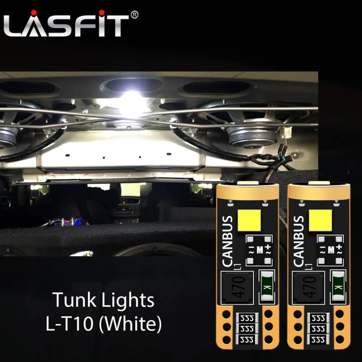 Fit for 2013-2015 Nissan Sentra LED Bulbs H11 Exterior Interior Lights