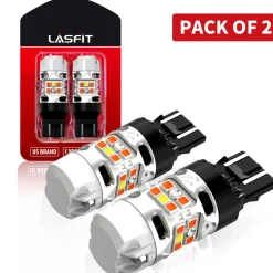 Fit for 2013-2015 Nissan Sentra LED Bulbs H11 Exterior Interior Lights