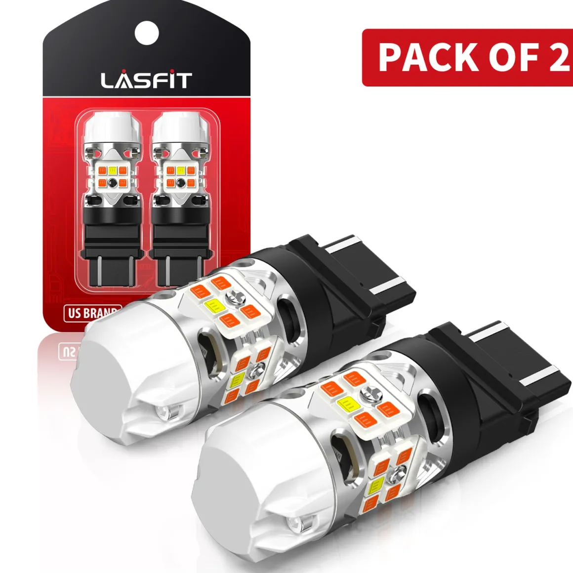 Fit for 2016-2019 Nissan Sentra LED Bulbs H11 Exterior Interior Lights