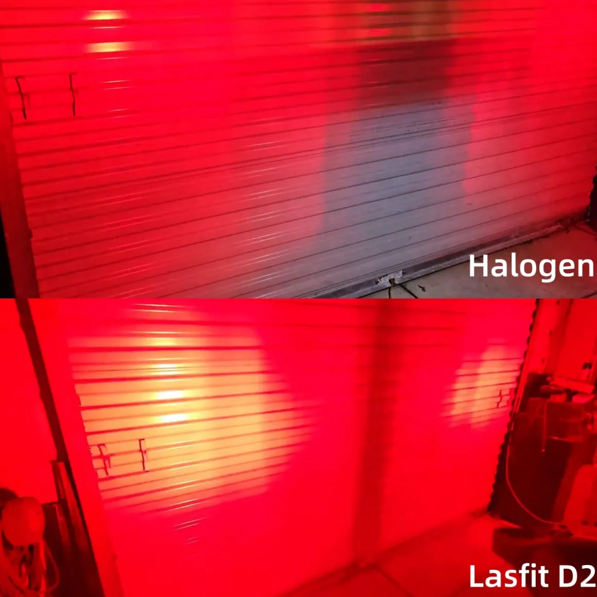 Fit for 2025-2026 Ram 1500 LED Exterior Lights Upgrade | Tested and Verified