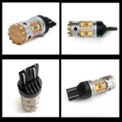 Fit for 2025-2026 Ram 1500 LED Exterior Lights Upgrade | Tested and Verified