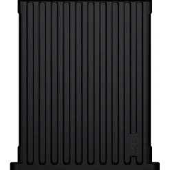 Fit for 2019-2026 Ram 1500 Truck Bed Mat, Not Fit Drop-in liners