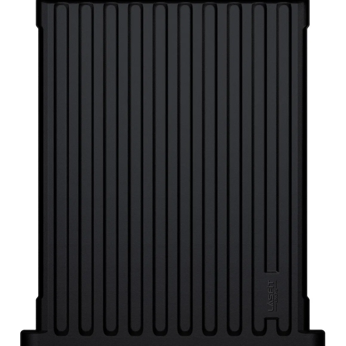 Fit for 2019-2026 Ram 1500 Truck Bed Mat, Not Fit Drop-in liners