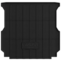 Fit for 2022-2024 Rivian R1T Floor Mats or Cargo Mat or Frunk Mat