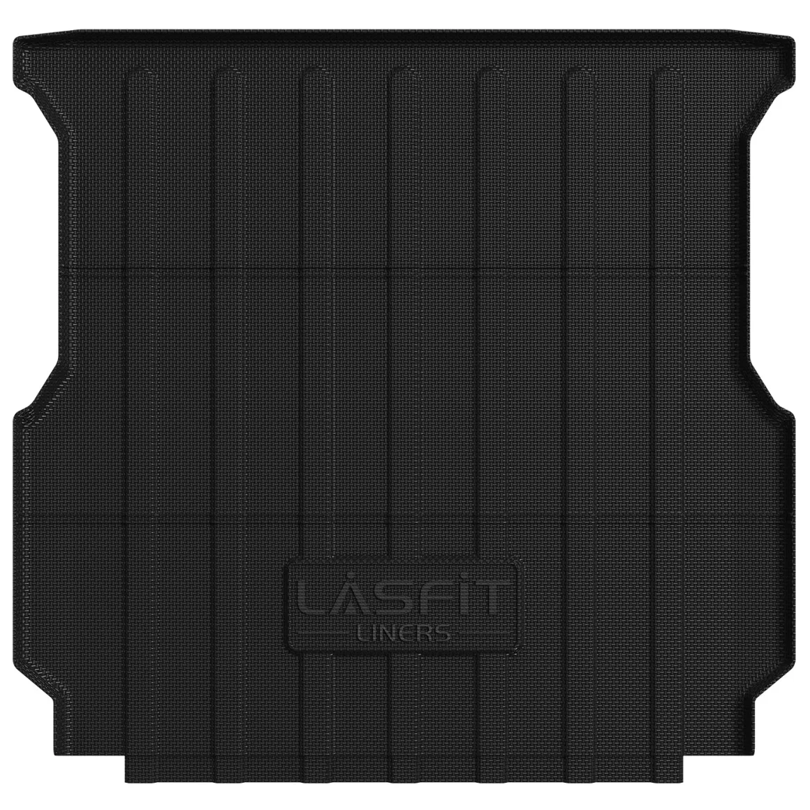 Fit for 2022-2024 Rivian R1T Floor Mats or Cargo Mat or Frunk Mat