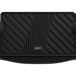 Fit for 2024-2026 Subaru Crosstrek Floor Mats or Seatback Mat or Cargo Mat, Fit Gas Only