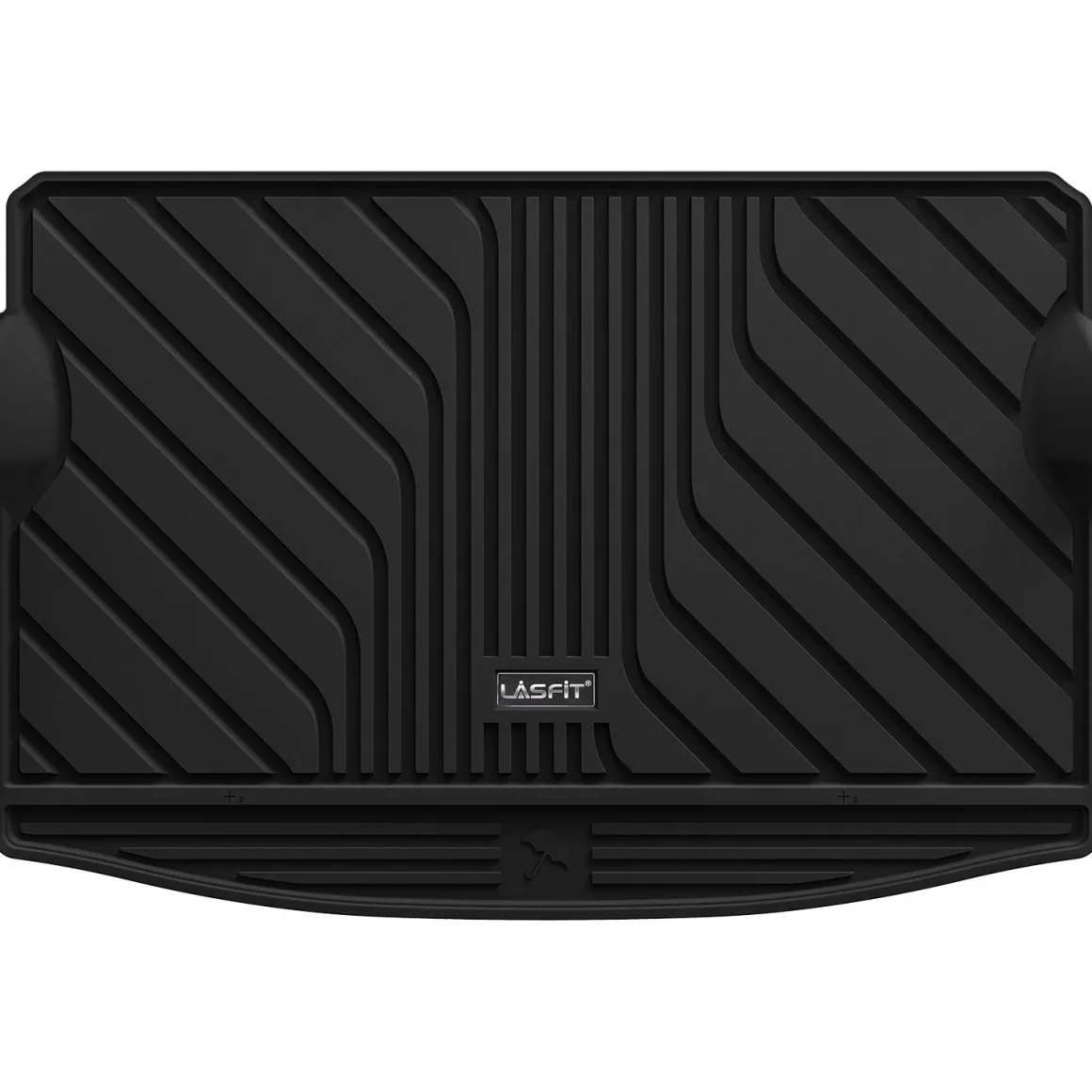 Fit for 2024-2026 Subaru Crosstrek Floor Mats or Seatback Mat or Cargo Mat, Fit Gas Only