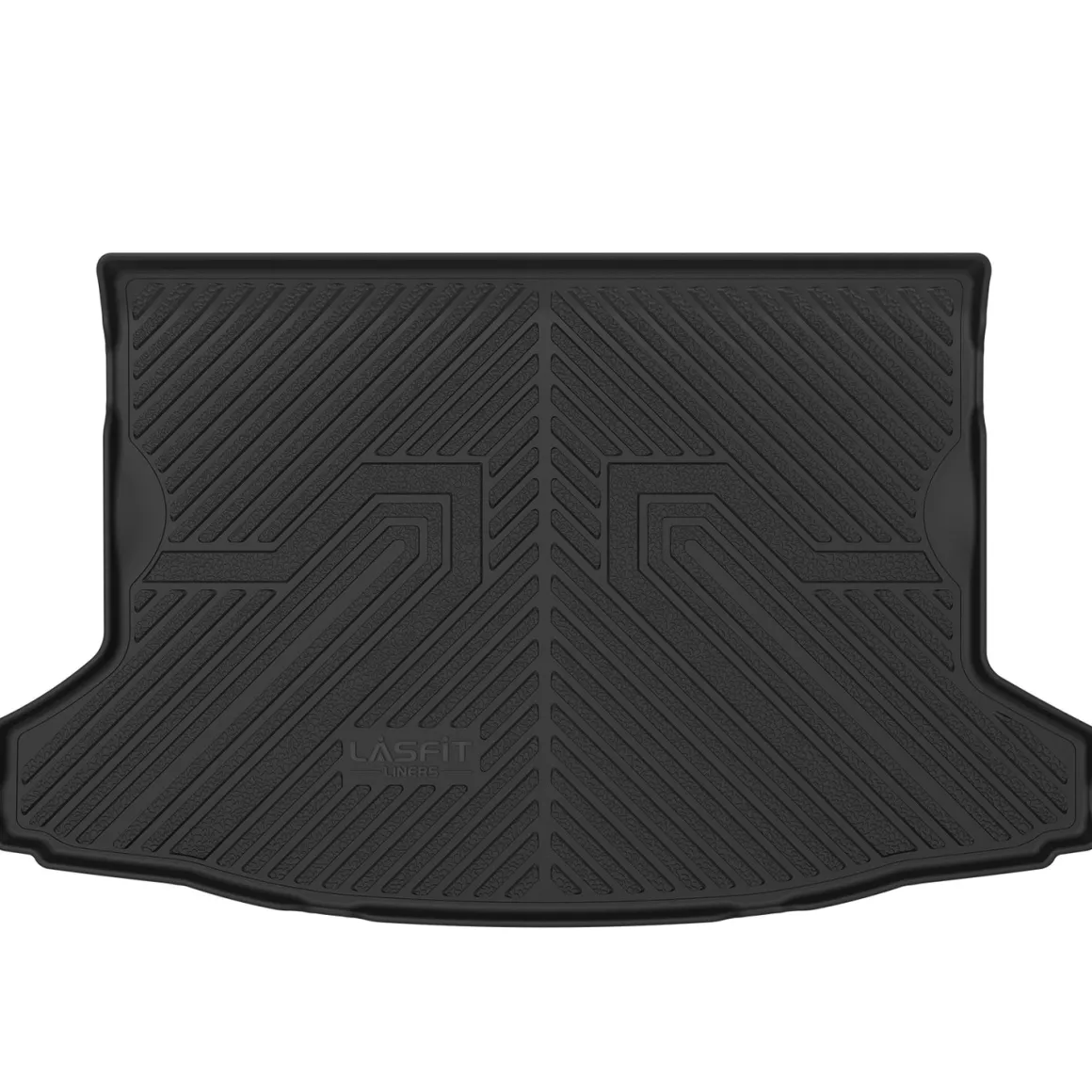 Fit for 2016-2017 Subaru Crosstrek Floor Mats or Cargo Mat
