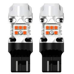 Fit for 2019-2024 Subaru Forester LED Bulbs Upgrade | Tested and Verified