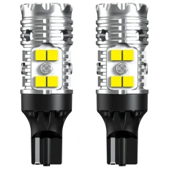 Fit for 2019-2024 Subaru Forester LED Bulbs Upgrade | Tested and Verified