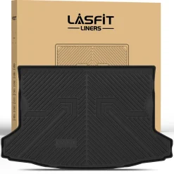 Fit for 2012-2016 Subaru Impreza Floor Mats or Cargo Mat, Not Fit impreza WRX and WRX STI