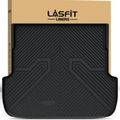 Fit for 2020-2025 Subaru Outback Floor Mats or Cargo Mat