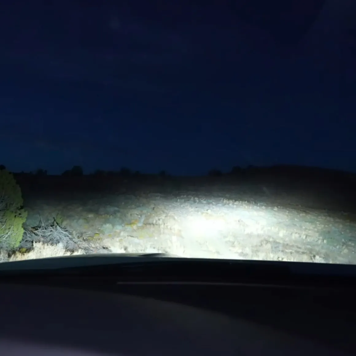 Fit for 2018-2019 Subaru Outback The Brightest LED Bulbs Upgrade