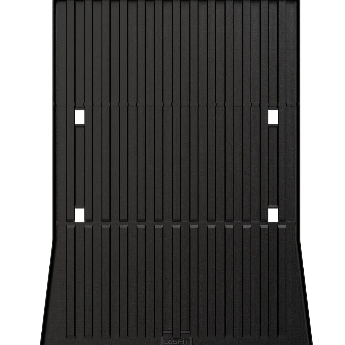 Fit for 2023-2026 Tesla Cybertruck Custom Floor Liners