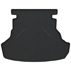 Fit for 2015-2017 Toyota Camry Custom Floor Mats & Cargo Mat