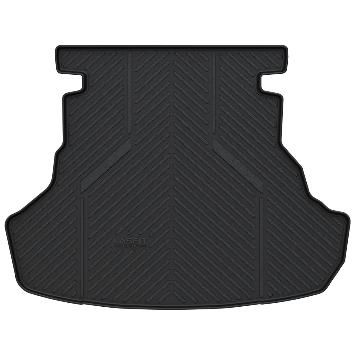 Fit for 2015-2017 Toyota Camry Custom Floor Mats & Cargo Mat