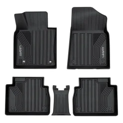 Fit for 2018-2024 Toyota Camry Floor Mats or Cargo Mat