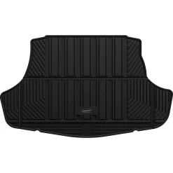 Fit for 2018-2024 Toyota Camry Floor Mats or Cargo Mat