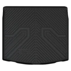 Fit for 2022-2026 Toyota Corolla Cross Floor Mats or Cargo Mat