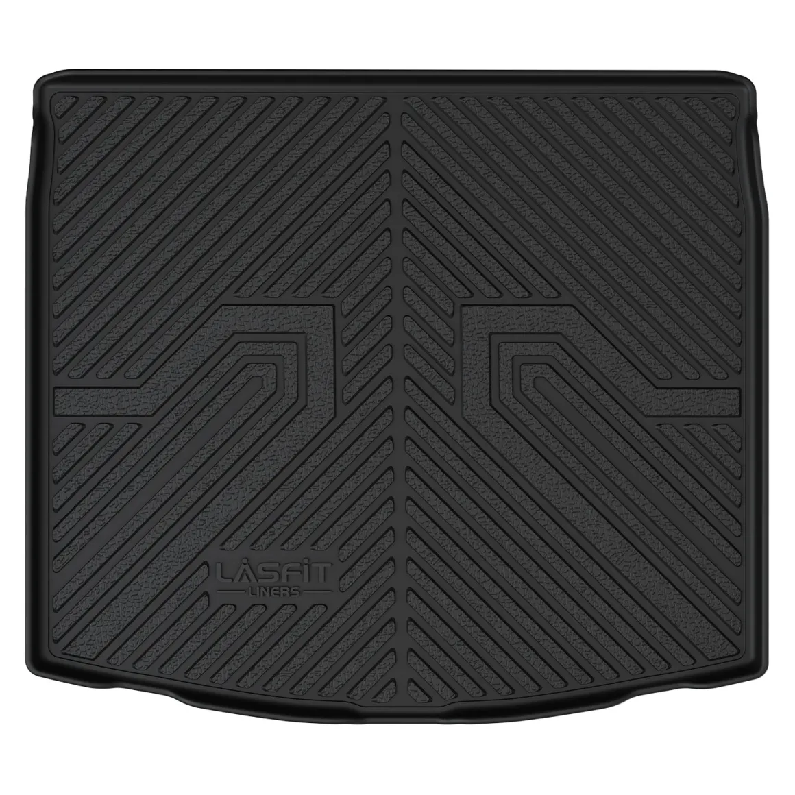 Fit for 2022-2026 Toyota Corolla Cross Floor Mats or Cargo Mat