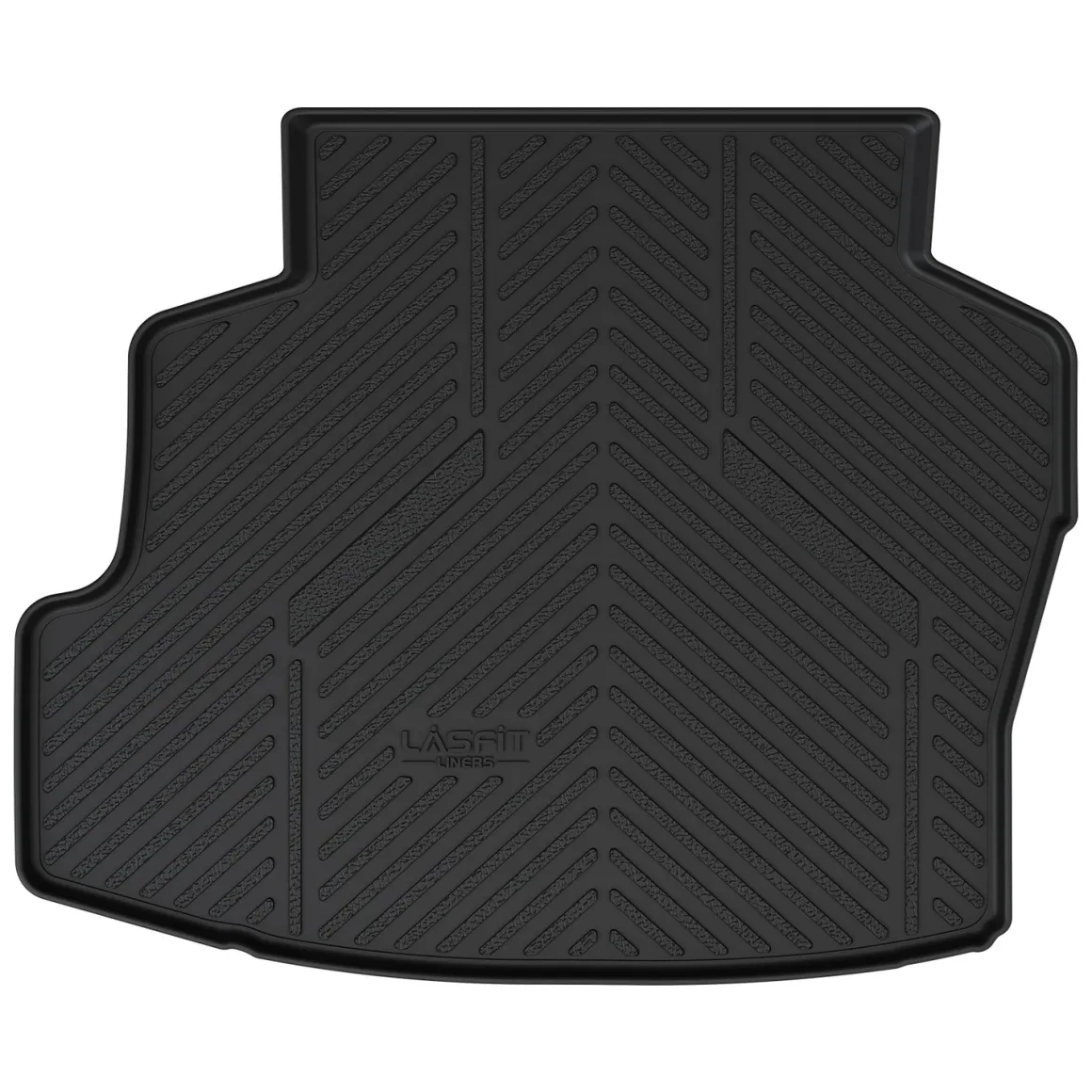 Fit for 2009-2013 Toyota Corolla Floor Mats or Cargo Mat