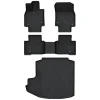 Fit for 2023-2026 Toyota Crown Floor Mats & Cargo Mat