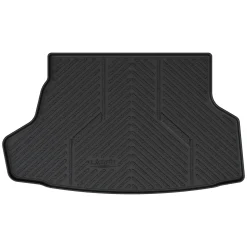 Fit for 2016-2022 Toyota Prius Custom Floor Mats