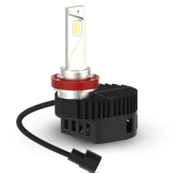 Fit for 2014-2020 Toyota 4Runner LED Bulbs Upgrade | Tested and Verified