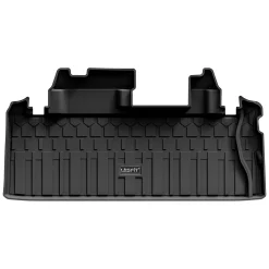 Fit for 2021-2026 Toyota Sienna Floor Mats or Cargo Mat, Don't Fit 2025+ Platinum