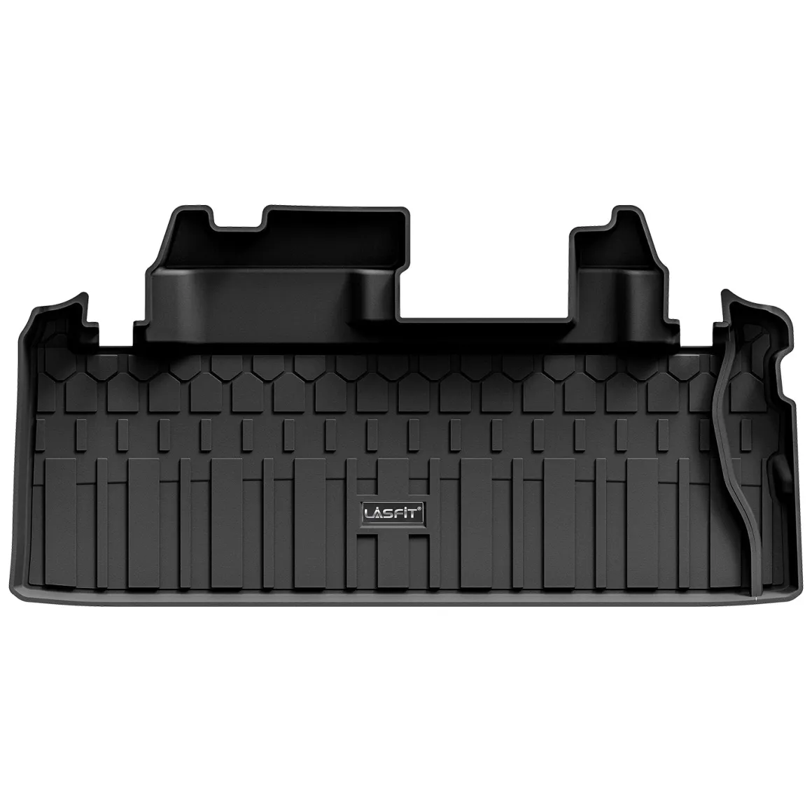 Fit for 2021-2026 Toyota Sienna Floor Mats or Cargo Mat, Don't Fit 2025+ Platinum