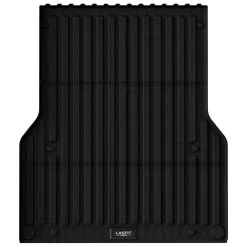 Fit for 2005-2023 Toyota Tacoma 5FT or 6FT Heavy Duty Custom Bed Mat or Tailgate Mat