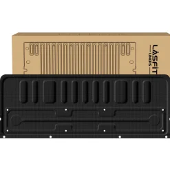 Fit for 2007-2021 Toyota Tundra Truck Bed Mat or Tailgate Mat