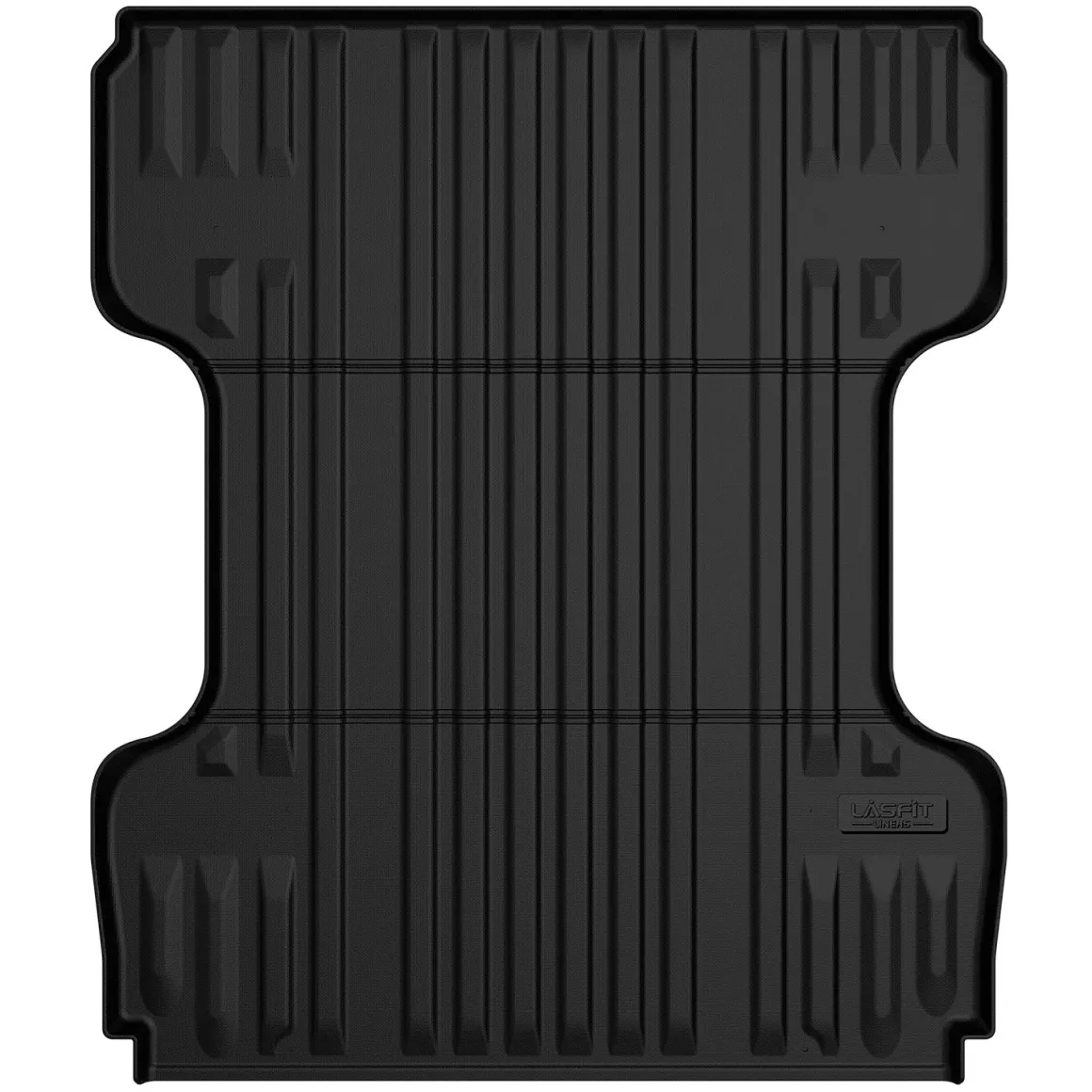 Fit for 2007-2021 Toyota Tundra Truck Bed Mat or Tailgate Mat